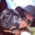 Emma T - Review for Pet Hosting in Australia