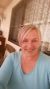 Martina R - Review for Pet Hosting in Australia