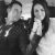 Jacinta B - Review for Pet Hosting in Australia