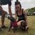 Kate M - Review for Pet Hosting in Australia