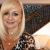 Julie F - Review for Pet Hosting in Australia