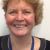 Margaret C - Review for Pet Hosting in Australia