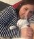 Alicia R - Review for Pet Hosting in Australia