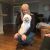 Clare T - Review for Pet Hosting in Australia