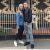Candice D - Review for Pet Hosting in Australia