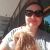 Suzanne M - Review for Pet Hosting in Australia