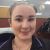 Emma B - Review for Pet Hosting in Australia