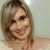 Janelle H - Review for Pet Hosting in Australia