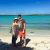 Brooke S - Review for Pet Hosting in Australia