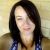 Angela O - Review for Pet Hosting in Australia