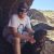 Nicholas T - Review for Pet Hosting in Australia