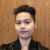 Nicole R - Review for Pet Hosting in Australia