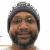 Vik S - Review for Pet Hosting in Australia