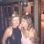 Georgie L - Review for Pet Hosting in Australia