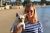 Coco T - Review for Pet Hosting in Australia