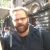 Greg L - Review for Pet Hosting in Australia