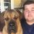 Tim A - Review for Pet Hosting in Australia