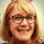 Christina C - Review for Pet Hosting in Australia