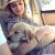 Sophie G - Review for Pet Hosting in Australia