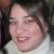 Kelly C - Review for Pet Hosting in Australia