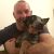 Mat R - Review for Pet Hosting in Australia