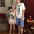 Hannah M - Review for Pet Hosting in Australia