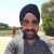 Harsimran L - Review for Pet Hosting in Australia