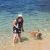 Lauren L - Review for Pet Hosting in Australia