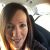 Christine W - Review for Pet Hosting in Australia