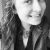 Rebecca Y - Review for Pet Hosting in Australia