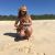 Beth C - Review for Pet Hosting in Australia