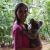 Sandra F - Review for Pet Hosting in Australia