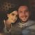 Gabrielle L - Review for Pet Hosting in Australia