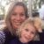 Kristy M - Review for Pet Hosting in Australia