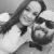 Leah L - Review for Pet Hosting in Australia