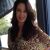Tracey J - Review for Pet Hosting in Australia