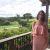 Lauren W - Review for Pet Hosting in Australia