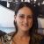 Linda T - Review for Pet Hosting in Australia