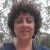 Toni W - Review for Pet Hosting in Australia