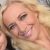 Madisen H - Review for Pet Hosting in Australia