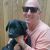 Markoos B - Review for Pet Hosting in Australia
