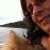 Lizzy C - Review for Pet Hosting in Australia