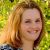 Judy T - Review for Pet Hosting in Australia