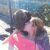 Becky D - Review for Pet Hosting in Australia