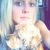 Sara M - Review for Pet Hosting in Australia