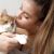 Tahlia T - Review for Pet Hosting in Australia