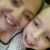 Kerrie N - Review for Pet Hosting in Australia