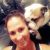 Desiree D - Review for Pet Hosting in Australia