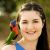 Kim W - Review for Pet Hosting in Australia