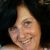 Rosemary C - Review for Pet Hosting in Australia